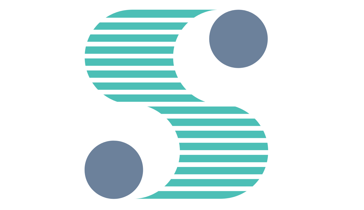 株式会社セイメイリンクス