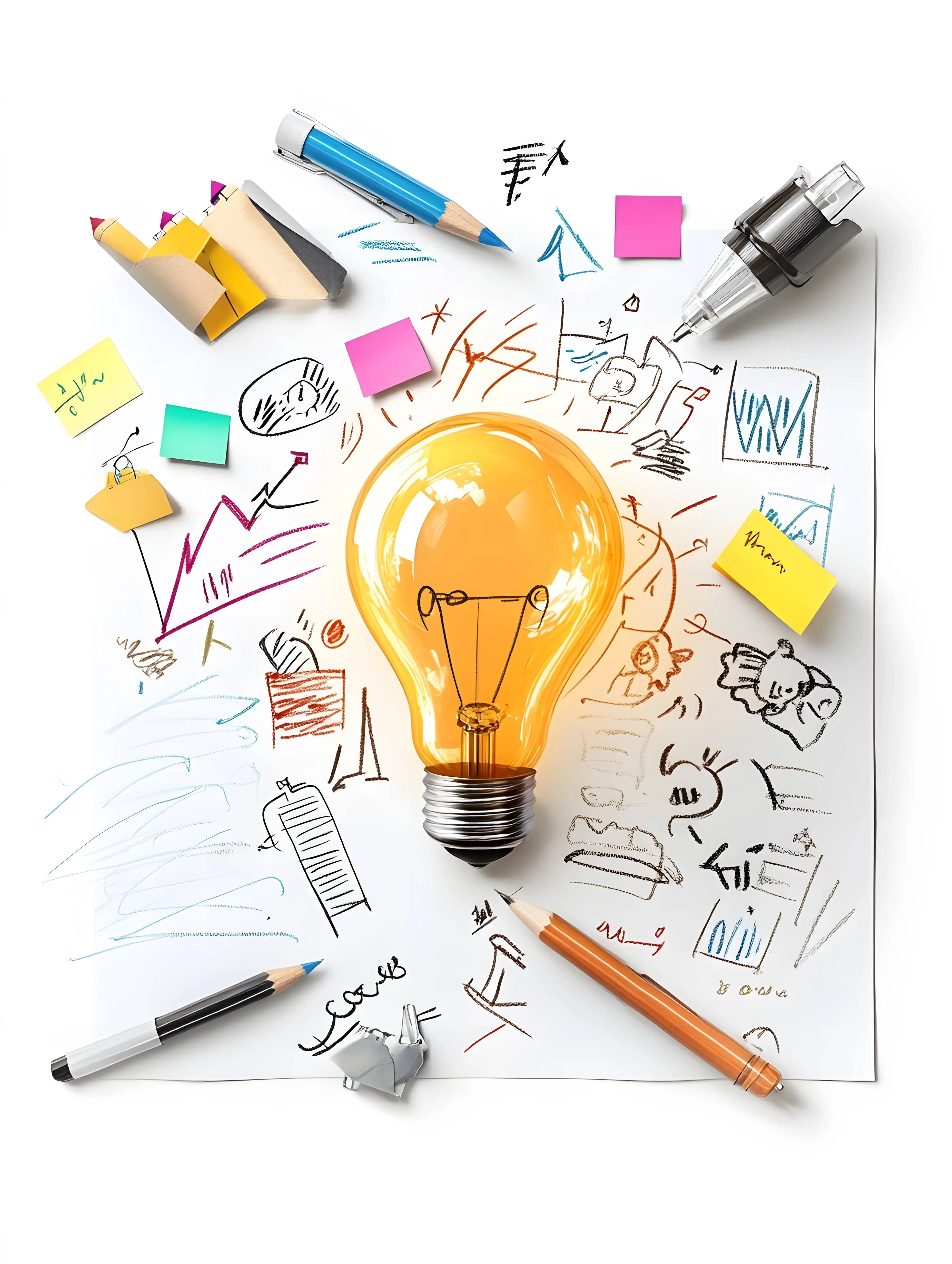 Recruitment-marketing