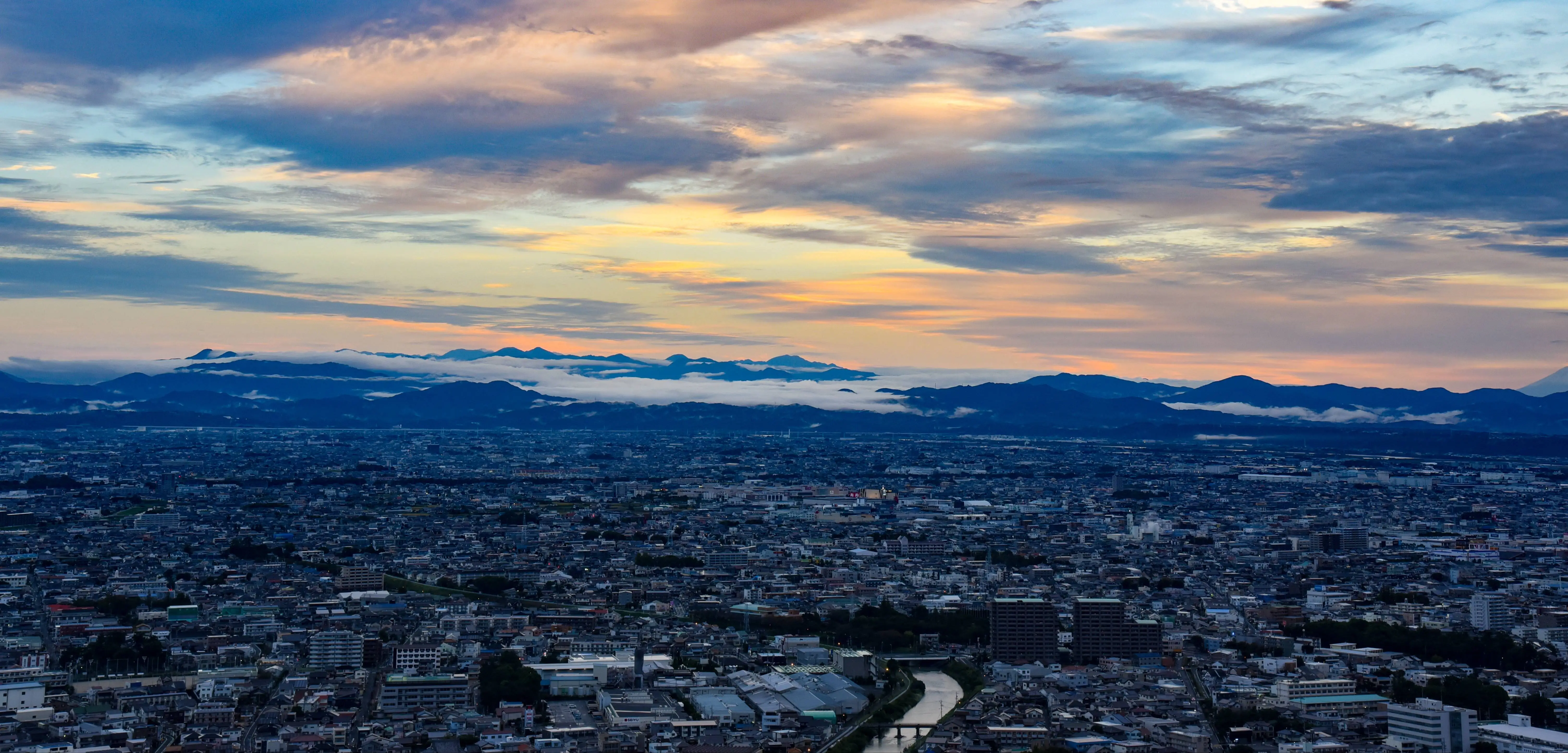 株式会社セイメイリンクス