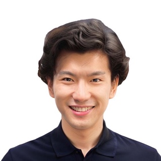 鈴木康弘